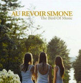 Au Revoir Simone - Sad Song