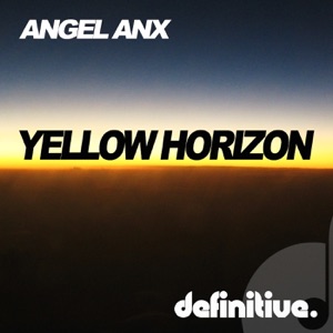 Yellow Horizon - Single
