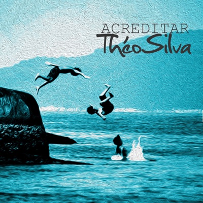 Acreditar - Single