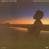 Norman Connors - Revelation