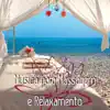 Meditação (Música de Flauta)