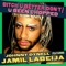 Bitch U Better Don't (feat. Jamil LaBeija) - Johnny Dynell lyrics