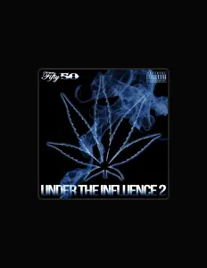 Listen to Fifty50, watch music videos, read bio, see tour dates & more!