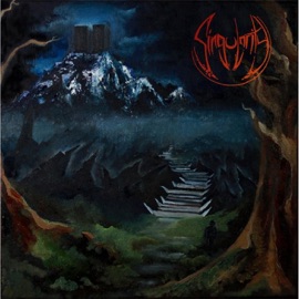 The Ascension Singularity