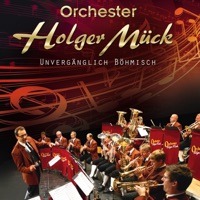 Unvergänglich Böhmisch