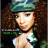 Soldier 4 Life - Single