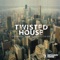 Turn It Up (Baggi's Hand Bag House Mix) - Ronn & CeCe Peniston lyrics