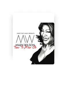 收听 Sweet Feet Music、观看音乐视频、阅读小传、查看巡演日期等 ！