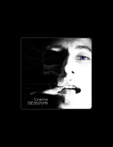 Listen to Dieselpunk, watch music videos, read bio, see tour dates & more!