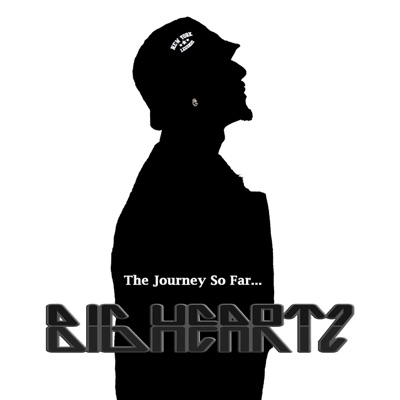 The Journey So Far...