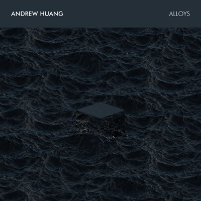 Alloys - EP