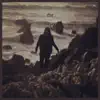 True Love - The Final Drought