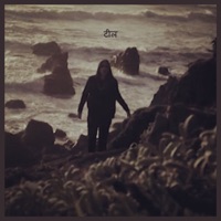 True Love - The Final Drought