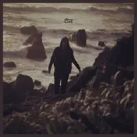 The Final Drought — True Love