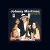 Johnny Martinez