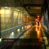 Figments... (Chilled Mix) cover art
