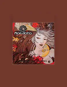 Listen to Flor de Loto, watch music videos, read bio, see tour dates & more!