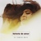 Historia De Amor (Radio Version) - Edward Maya lyrics