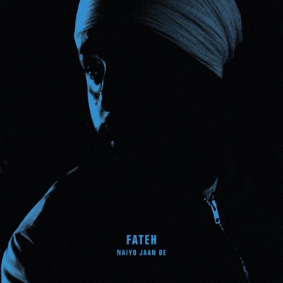 Naiyo Jaan De - Single