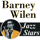 Barney Wilen, Jazz Stars artwork