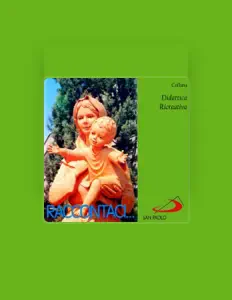 Ouça Carlo Recalcati, assista a videoclipes, leia a biografia, veja as datas das turnês e mais!