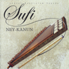 Sufi - Ney - Kanun - İrfan Bulut & Murat Dağlı