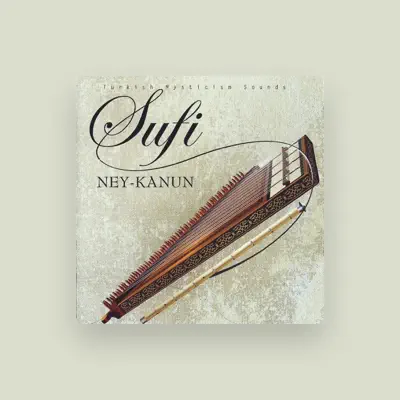 Listen to İrfan Bulut, watch music videos, read bio, see tour dates & more!