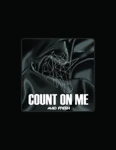 Listen to MAD FRESH, watch music videos, read bio, see tour dates & more!