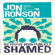 Jon Ronson - So You've Been Publicly Shamed (Unabridged)