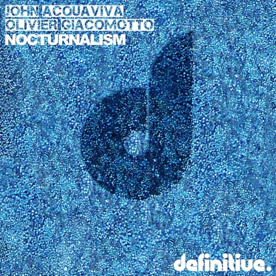 Nocturnalism - Single