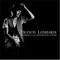 Orange Grove - Francis Lombardi lyrics