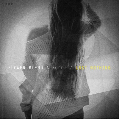 Lost Nothing - Single