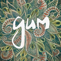 Her Mother, After All