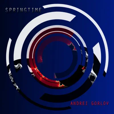 Listen to Springtime by Andrei Gorlov