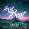 Until the Stars Collide (Single Mix) - Tiscore lyrics