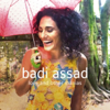 Catupiri - Badi Assad