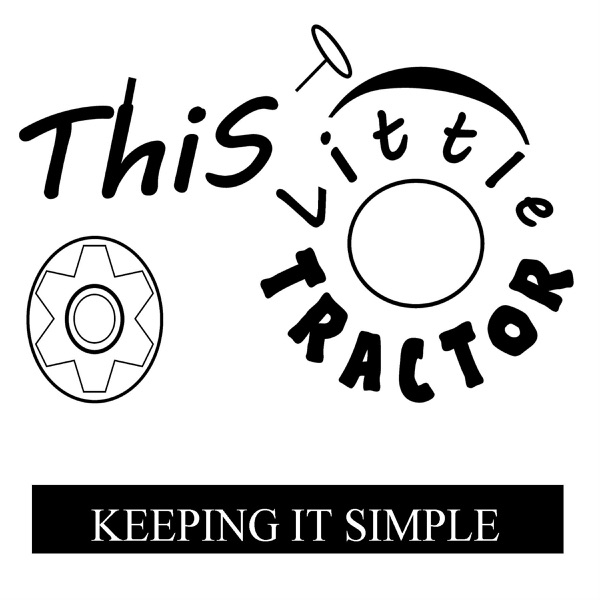 Keeping It Simple