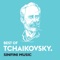 Chicago Symphony Orchestra Sir Georg Solti - Roemeense volksdansen