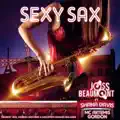 Sexy Sax