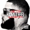 How I Feel (feat. Zoey Dollaz & Young Breed) - Dj Smokey lyrics