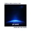 Show Me The Stars