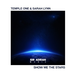 Show Me the Stars - Single