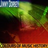 Jimmy Dorsey & Tommy Dorsey - The White Cliffs of Dover (Remastered)