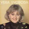 ŽELIM BITI SLAVONIJO S TOBOM