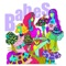 Babes - Needle Points lyrics