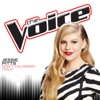 Don’t You Worry Child (The Voice Performance) - Single artwork