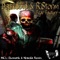 Fear Factory (Ekomatik Remix) - Davidoid & R.Storm lyrics