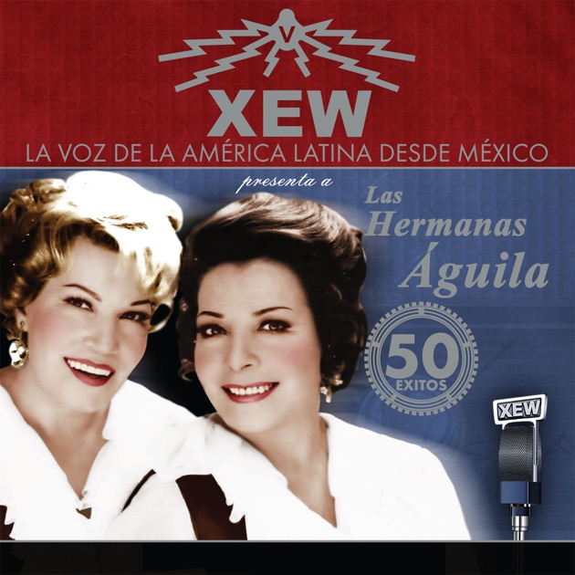 米2discs CD Libertad Lamarque naje a La Novia De America 74321858702  /00220 Libertad Lamarque – La Novia De America – Vinyl (LP, Album +