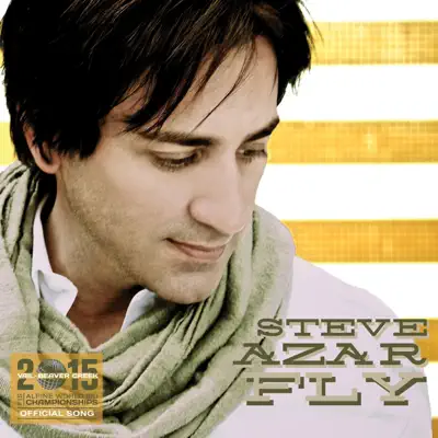 Fly - Single - Steve Azar