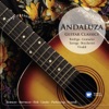 Guitar Classics [International Version] (International Version), 2011